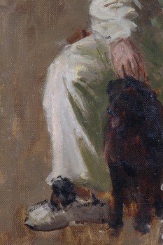 : item #4, image 5