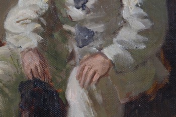 : item #4, image 6