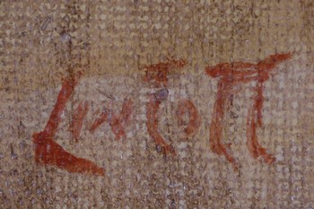 : item #4, image 7
