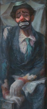 : item #32, image 2