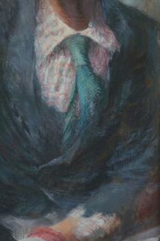 : item #32, image 4