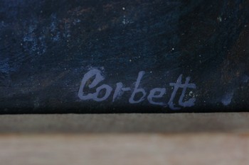 : item #32, image 6