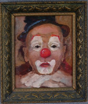 : item #25, image 1