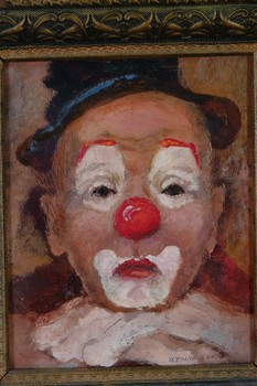 : item #25, image 2