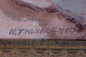 : item #25, image 4
