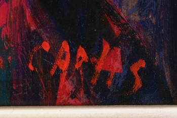 : item #31, image 4