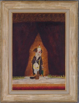 : item #19, image 1
