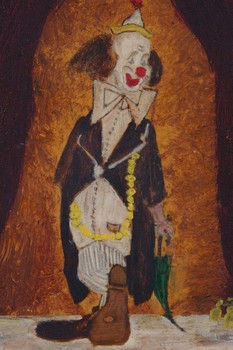 : item #19, image 3