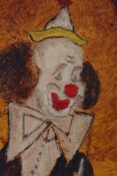 : item #19, image 4