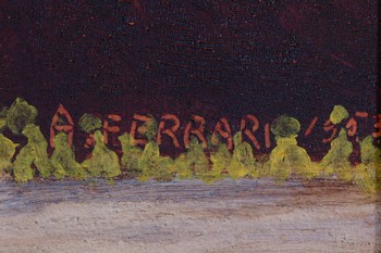 : item #19, image 5