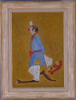 : item #18, image 1