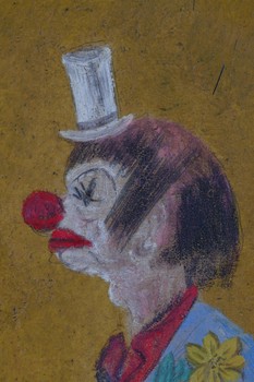 : item #18, image 3