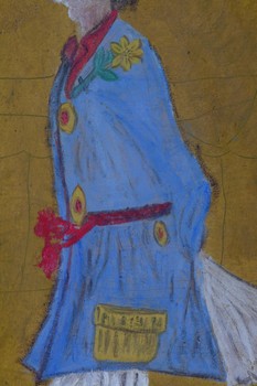 : item #18, image 4