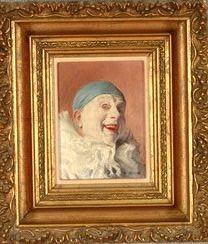 : item #3, image 1