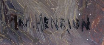 : item #3, image 4