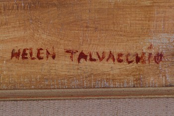 : item #24, image 5