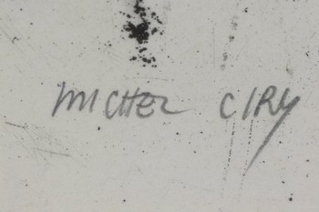 : item #30, image 6