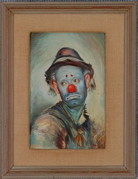 : item #28, image 1