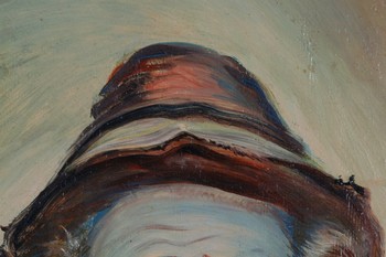 : item #28, image 4