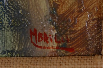 : item #28, image 6