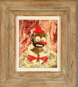 : item #29, image 1