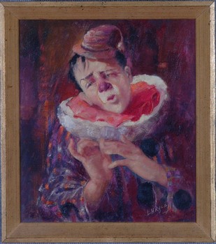 : item #12, image 1