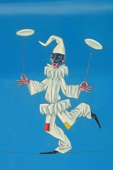 : item #17, image 2
