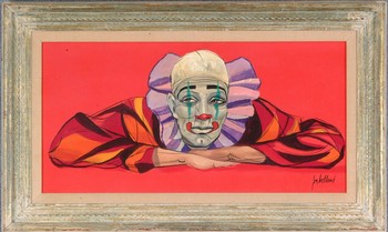 : item #13, image 1