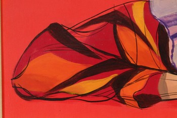 : item #13, image 4