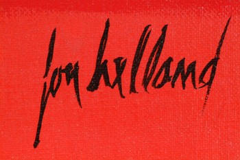 : item #13, image 5