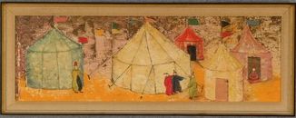 : item #28, image 1