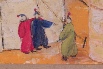 : item #28, image 3