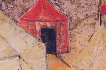 : item #28, image 5