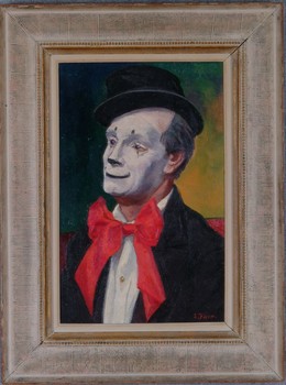 : item #6, image 1