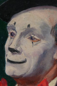 : item #6, image 3