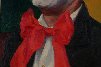 : item #6, image 4