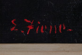 : item #6, image 5