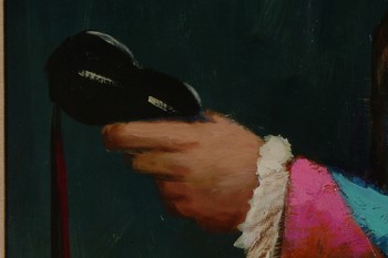 : item #23, image 5