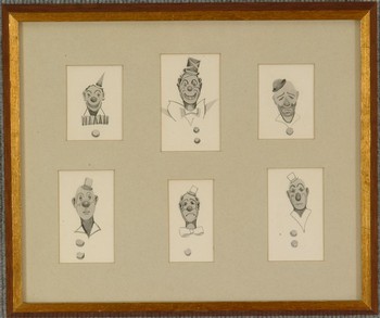 : item #20, image 1