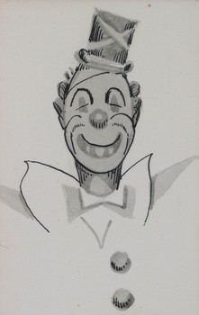 : item #20, image 3