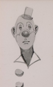 : item #20, image 4