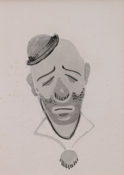 : item #20, image 5