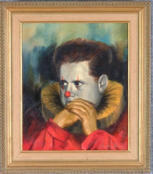: item #27, image 1
