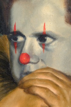 : item #27, image 3