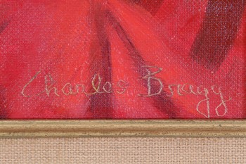 : item #27, image 4