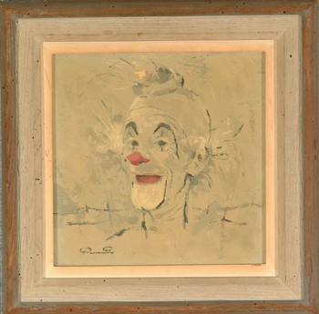 : item #35, image 1