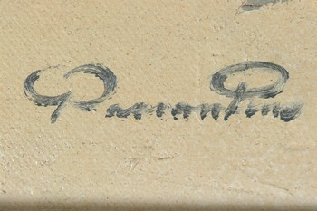 : item #35, image 4