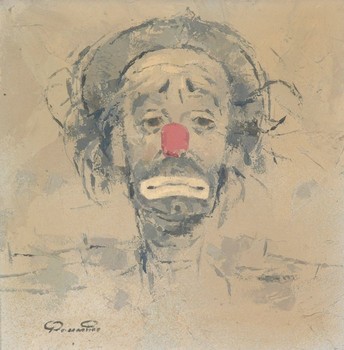 : item #35, image 5