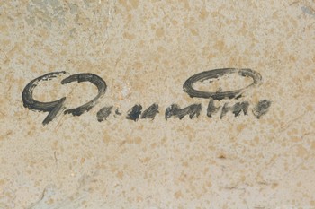 : item #35, image 7
