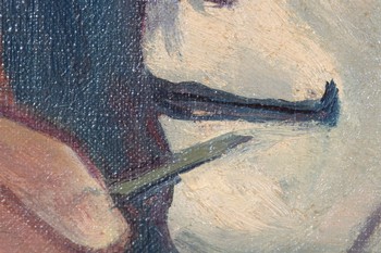 : item #7, image 5